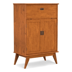 Storage Cabinets