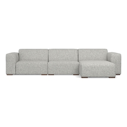 Sofa Sets