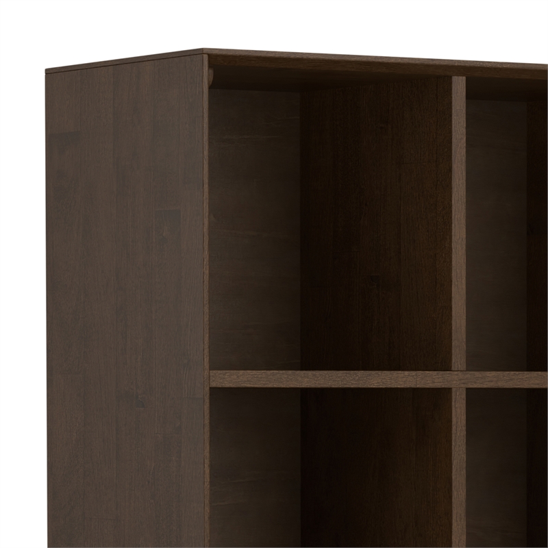 Banting SOLID HARDWOOD 58x42