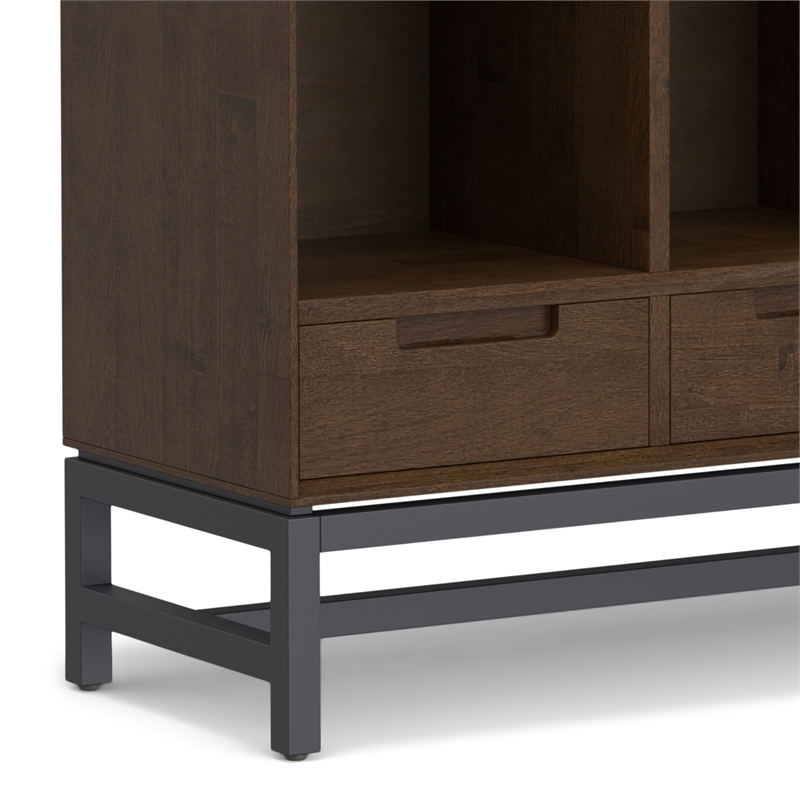 Banting SOLID HARDWOOD 58x42