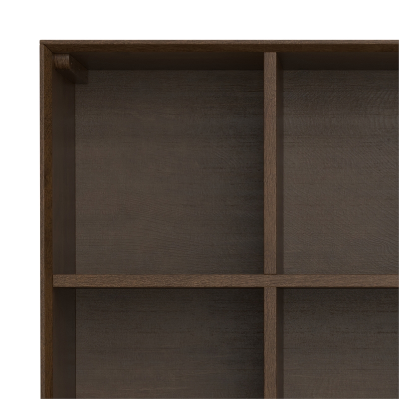 Banting SOLID HARDWOOD 58x42