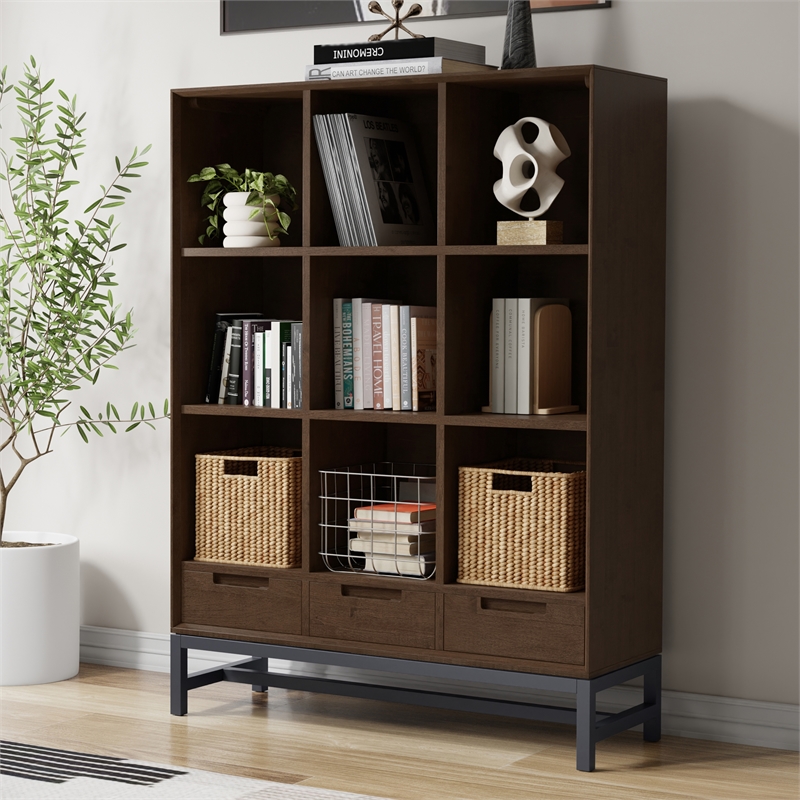 Banting SOLID HARDWOOD 58x42
