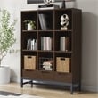 Banting SOLID HARDWOOD 58x42