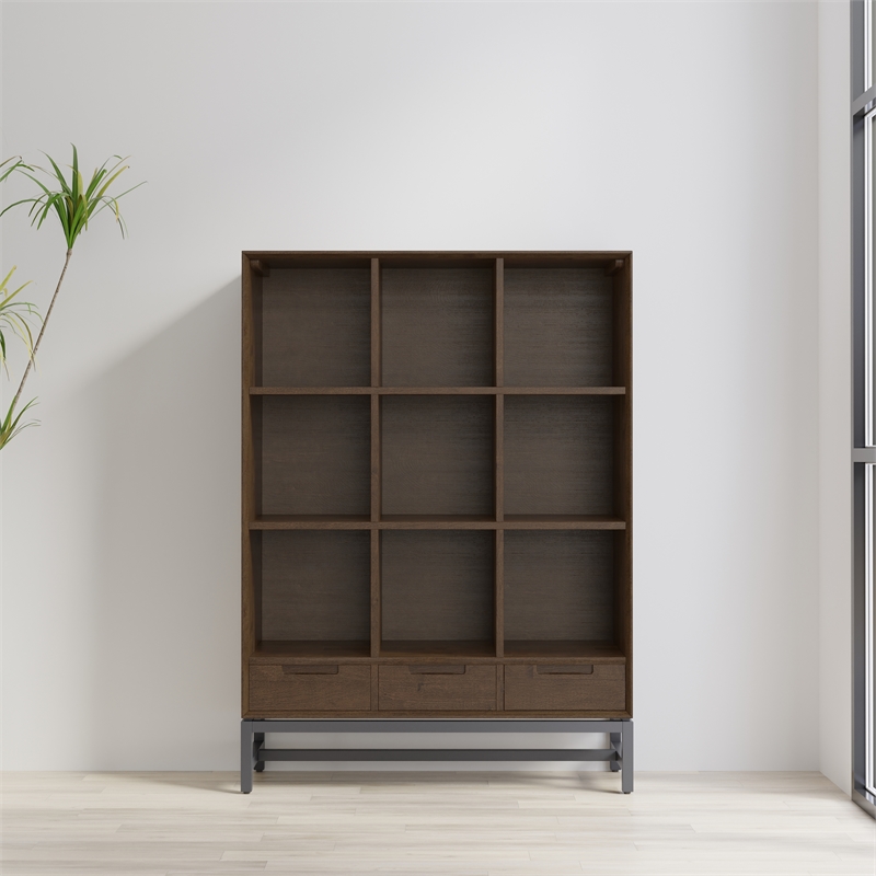 Banting SOLID HARDWOOD 58x42