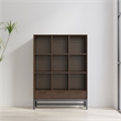 Banting SOLID HARDWOOD 58x42