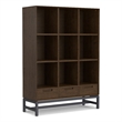 Banting SOLID HARDWOOD 58x42