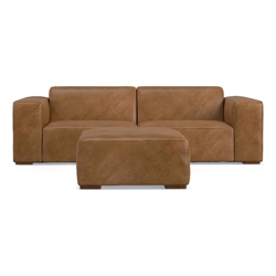 Sofa Sets
