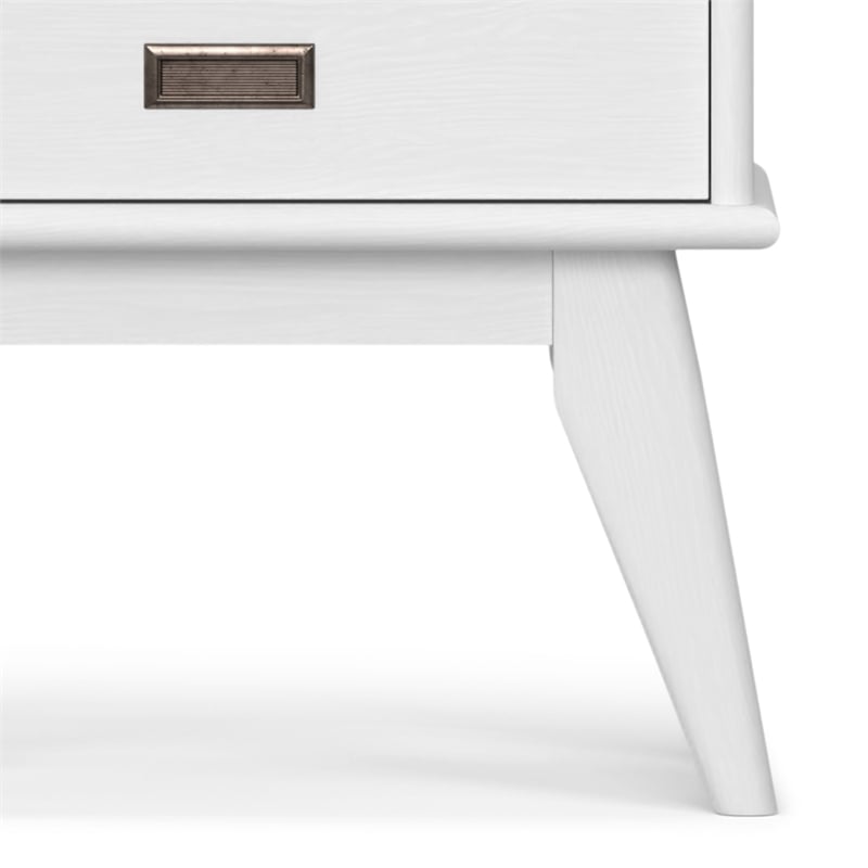 Draper SOLID HARDWOOD 64x 22