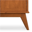 Draper HARDWOOD & Rubberwood 50x17