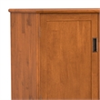 Draper HARDWOOD & Rubberwood 50x17