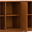 Draper HARDWOOD & Rubberwood 50x17