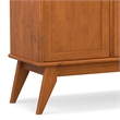 Draper HARDWOOD & Rubberwood 50x17