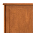Draper HARDWOOD & Rubberwood 50x17