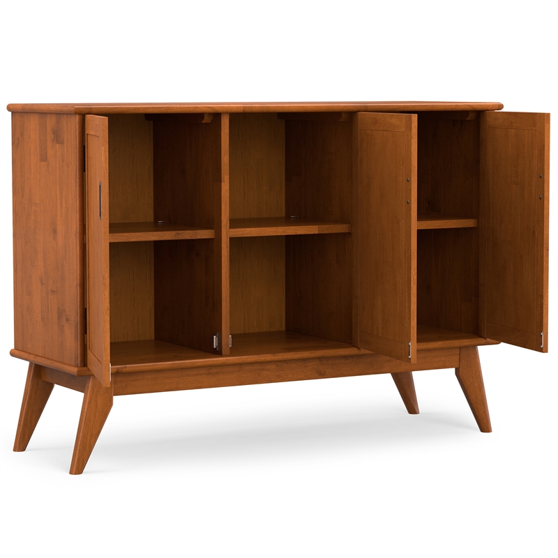 Draper HARDWOOD & Rubberwood 50x17