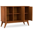 Draper HARDWOOD & Rubberwood 50x17