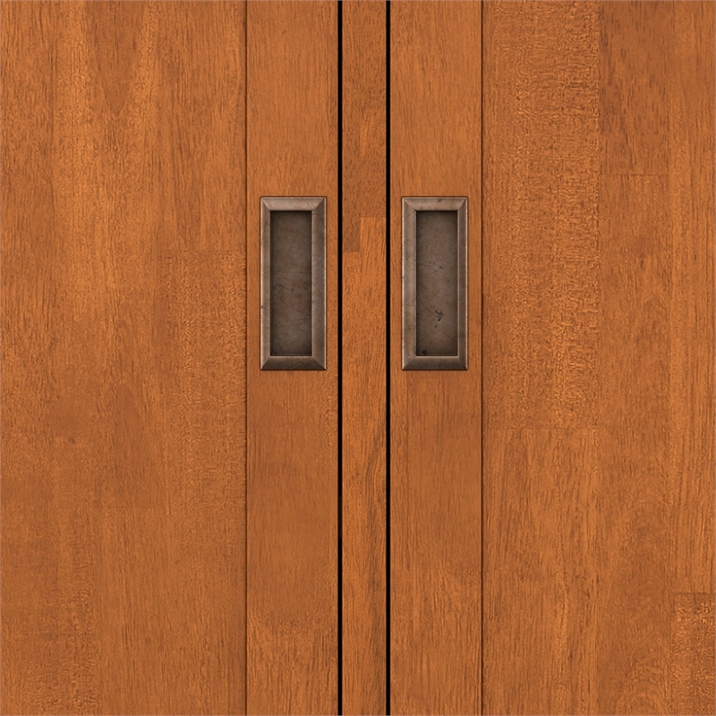Draper HARDWOOD & Rubberwood 50x17
