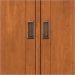 Draper HARDWOOD & Rubberwood 50x17