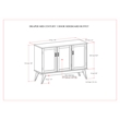 Draper HARDWOOD & Rubberwood 50x17