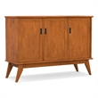 Draper HARDWOOD & Rubberwood 50x17