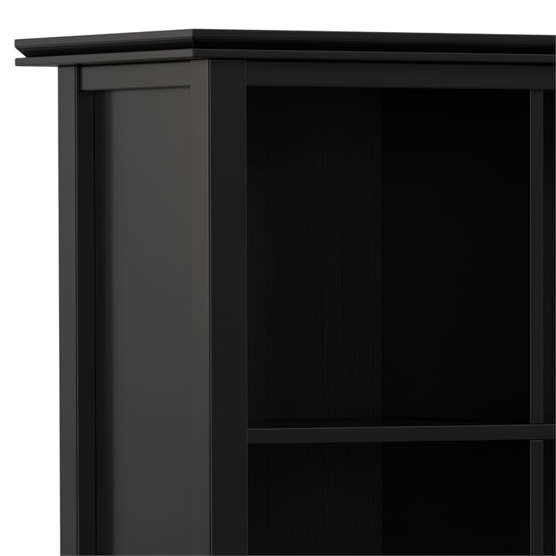 Artisan SOLID WOOD 45x 43