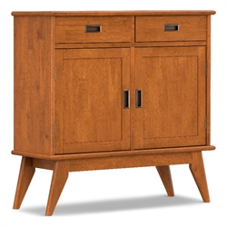 Accent Chests