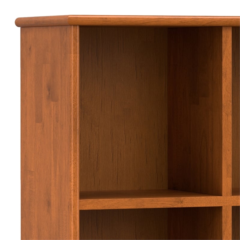 Draper SOLID HARDWOOD 57 
