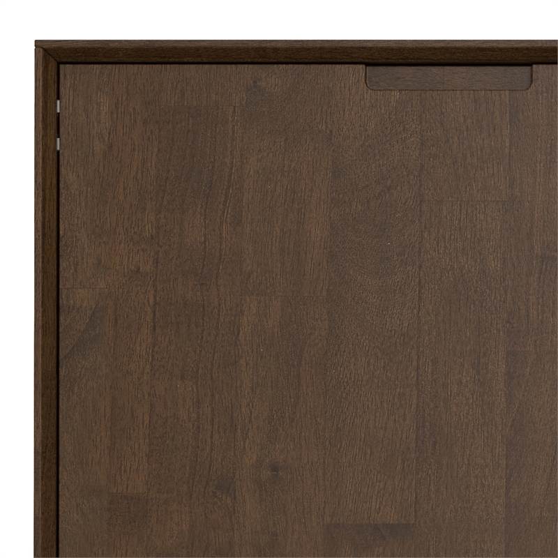 Banting HARDWOOD& Metal 42x 18