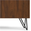 Hunter 60x18