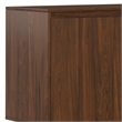 Hunter 60x18