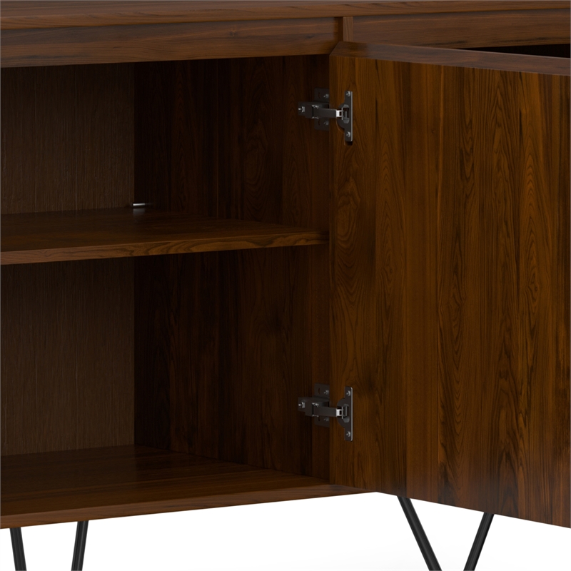 Hunter 60x18