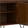 Hunter 60x18