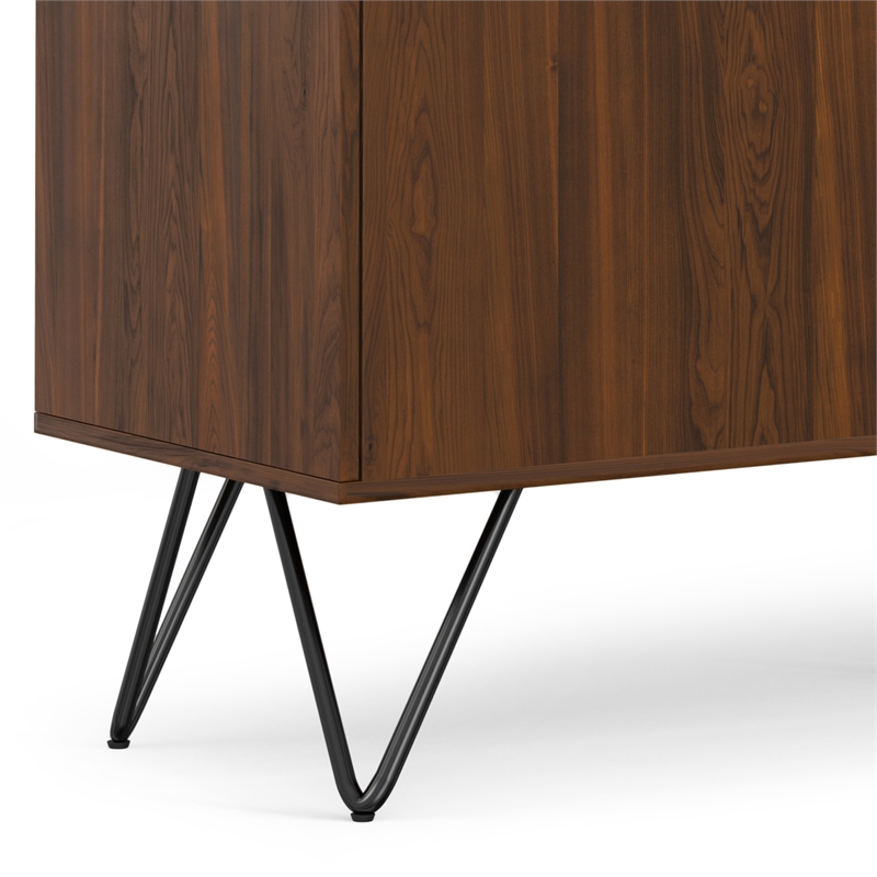 Hunter 60x18