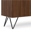 Hunter 60x18