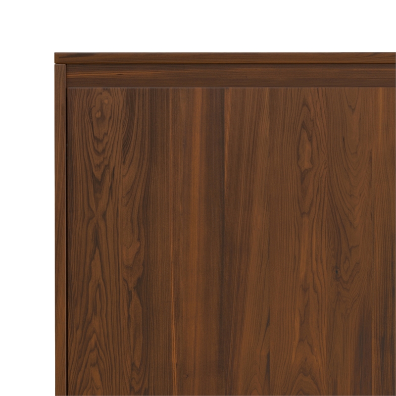 Hunter 60x18
