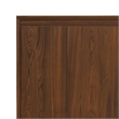Hunter 60x18