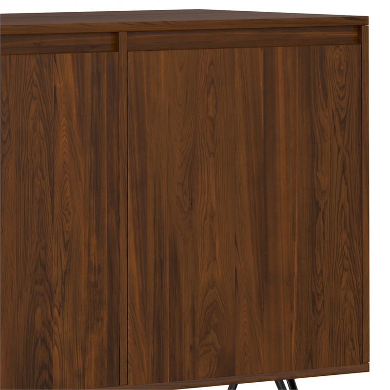 Hunter 60x18