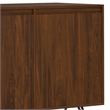 Hunter 60x18