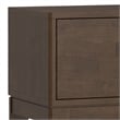 Harper HARDWOOD 72