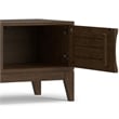 Harper HARDWOOD 72