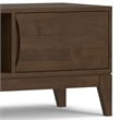 Harper HARDWOOD 72