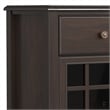 Connaught WOOD 60x18