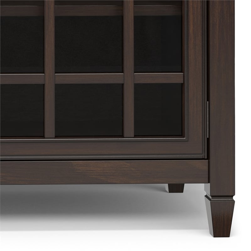 Connaught WOOD 60x18