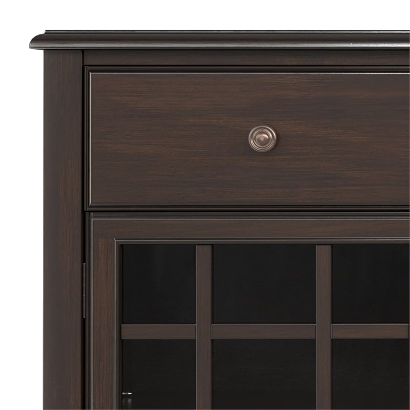 Connaught WOOD 60x18