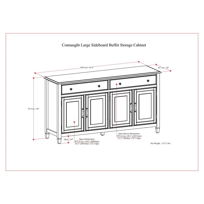 Connaught 67