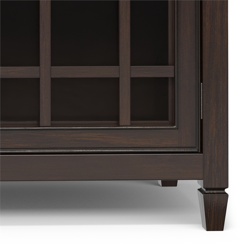 Connaught SOLID WOOD 60