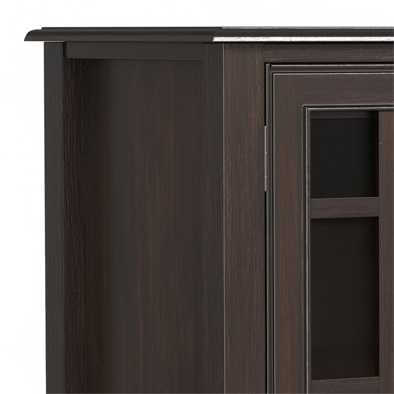 Connaught SOLID WOOD 60