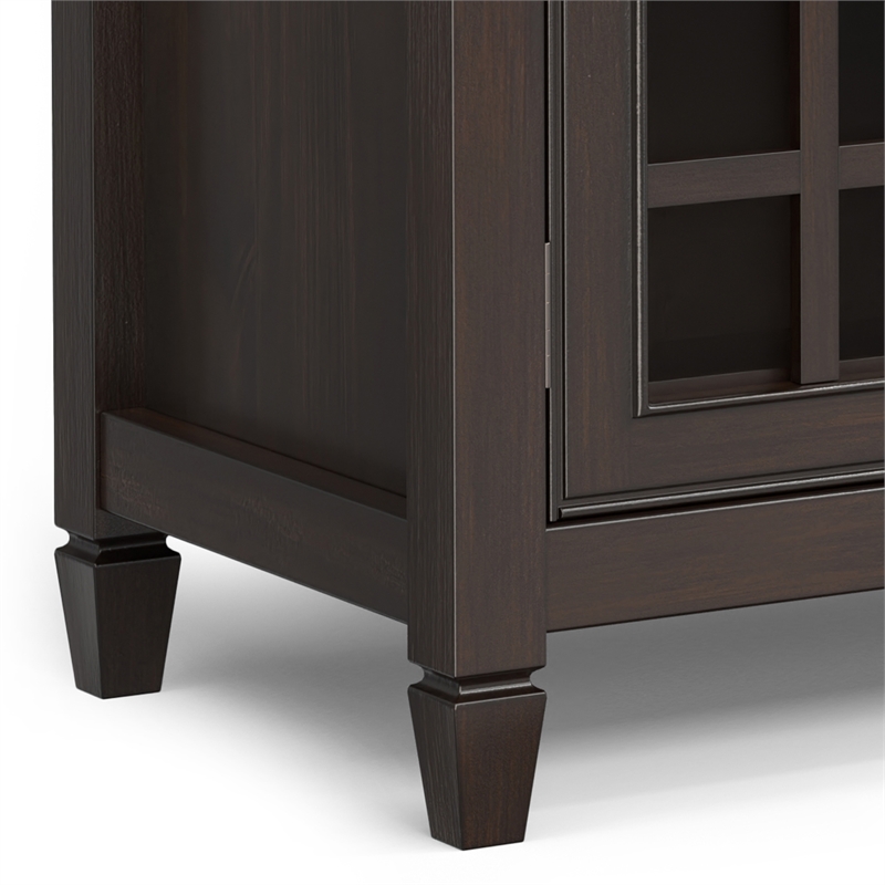 Connaught SOLID WOOD 60