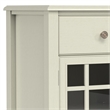 Connaught WOOD & Pine 60x18