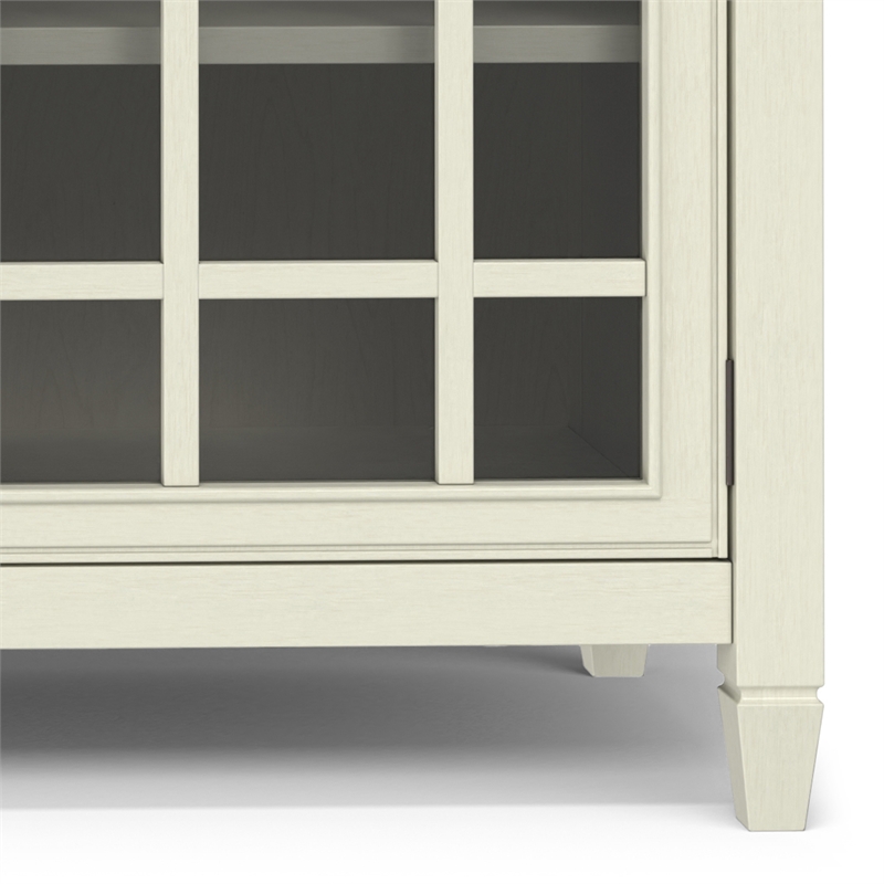 Connaught WOOD & Pine 60x18