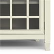 Connaught WOOD & Pine 60x18